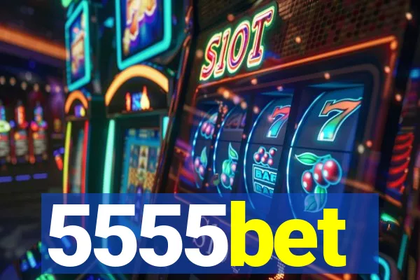 5555bet 88