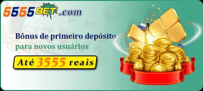 5555bet 50