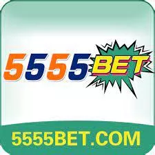 5555bet esporte 88