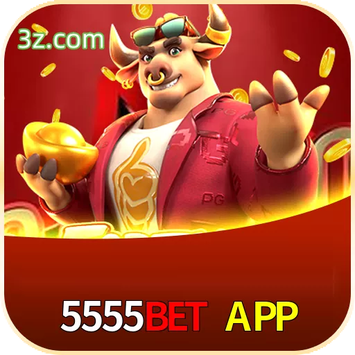 5555bet app 87