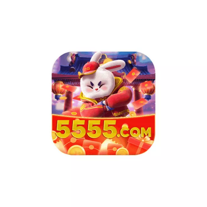 5555bet app 6