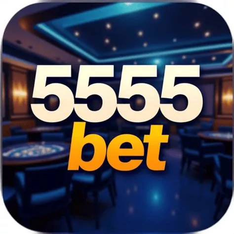 5555bet app 92