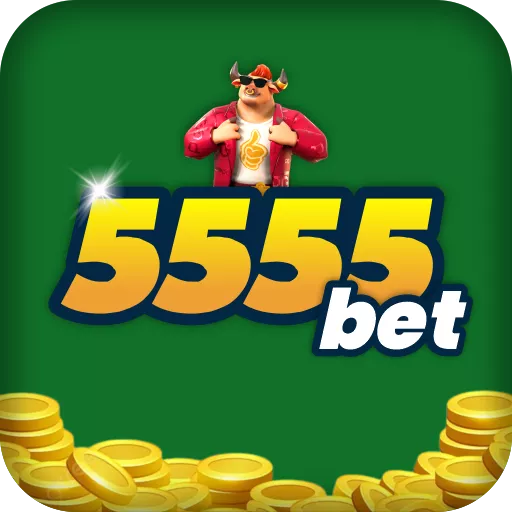 5555bet cassino 69