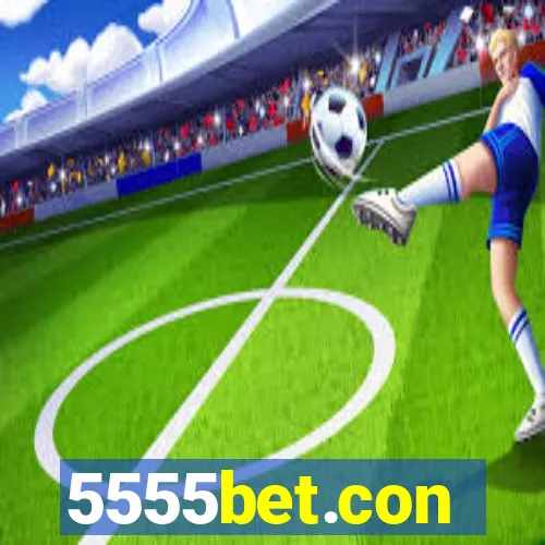 5555bet esporte 65