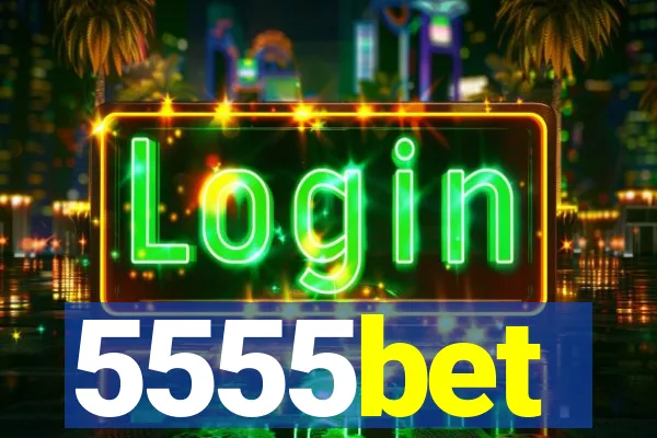5555bet login 65