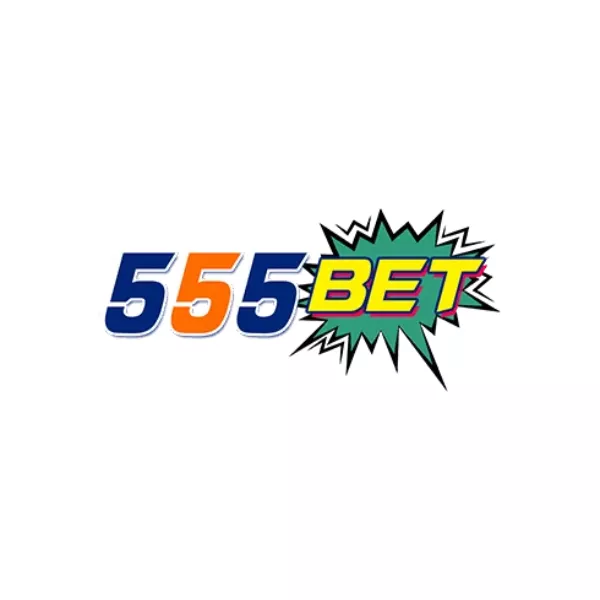 5555bet login 88