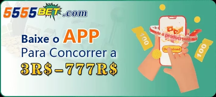 5555bet promoção 69
