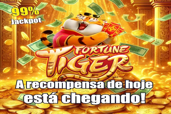 tiger 5555bet 50